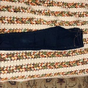 Forever 21 Jeans